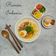 Cooksnap dari Dapur Olive untuk resep 197. Ramen Hakata Style (pakai mie instant 😁)