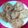 Cooksnap dari Ririn Reza Safitri untuk resep Kue cucur no mixer