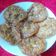 Cooksnap dari Ririn Reza Safitri untuk resep Kue cucur no mixer