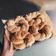 Cooksnap dari Yıldırım‘s🤍 untuk resep Roti Simit