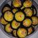 Cooksnap dari Ratuu Ninksiih untuk resep Nastar