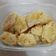 El cooksnap de Cynthia Lago cuando hizo Galletitas de limón con harina 000!.