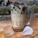 Cooksnap dari Nawa Ummu Fatih untuk resep Cha Bang Ang (Minuman Viral di Thailand)