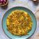 Cooksnap dari Vicky Ummu Zahra untuk resep 502) Telur Dadar Pare (khas Pontianak)