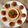 Sunita Shah's cooksnap of when they made Rajastani Dal-Bati-Churma.
