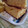 El cooksnap de Andy Alarcon cuando hizo Budín cremoso de Mandarinas.