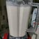 Cooksnap dari Lyahenna untuk resep Almond milk / susu almond homemade
