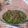 Cooksnap dari -BundaAldrin- untuk resep Tumis Buncis Daging Cincang