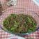 Cooksnap dari -BundaAldrin- untuk resep Tumis Buncis Daging Cincang