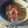 Cooksnap dari ❇️ Jengcandy ❇️ untuk resep Sayur kacang merah (angeun kacang)