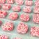 Cooksnap dari Vhtree Ana untuk resep Kue Cantik Manis