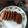 Runu Chowdhury's cooksnap of when they made এঁচোড় চিকেনের শামী কাবাব.