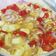 รูป Cooksnap ของ Wuddy Sukraksa เมื่อเขาทำ วิธีทำพริกน้ำปลาให้อร่อย พริกไม่ดำ เก็บได้นาน