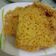 Cooksnap dari Kak Fina untuk resep Kremes Racik Bersarang