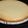 Agata's cooksnap of when they made Easter 🐣 Lemon 🍋 Cheesecake.