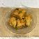 Cooksnap dari Rini Dwi Astuti untuk resep Tahu isi sayur