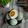 Cooksnap dari olive bunda qonita untuk resep TELUR ASIN Homemade
