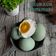 Cooksnap dari olive bunda qonita untuk resep TELUR ASIN Homemade