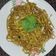 Cooksnap dari Maia Astrina untuk resep Mie Goreng Khas Minang