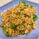 阿珣小廚娘 的 青椒肉絲蛋炒飯 cooksnap