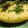 Varsha Ingole Bele's cooksnap of when they made इन्स्टंट खमण ढोकळा (instant khaman dhokla recipe in marathi).