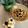 Cooksnap dari Neili untuk resep 1 Adonan Kue Kering Untuk Aneka Variasi | Cookies Sat Set