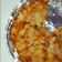 Cooksnap dari Dwi Astuti untuk resep Pizza Sosis Teflon