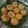 Cooksnap dari lina NH untuk resep Perkedel Kentang tanpa Telur