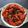 Trupti mankad's cooksnap of when they made ડ્રેગન પોટેટો (Dragon Potato Recipe In Gujarati).