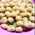 Cooksnap dari Am-minnah Soe -naer-Jjoo untuk resep Cilok sederhana