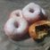 Cooksnap dari Betriya elsa untuk resep Pumpkin dougnut aka donat labu #selasabisa