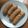 Cooksnap của Trịnh Minh Nguyệt khi họ làm theo món Tự làm xúc xích tại nhà