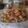 Cooksnap από Γιακου Κατερινα στη συνταγή Καλαμαράκια τηγανητά