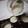 Neena Seth Pandey's cooksnap of when they made Oreo shake.