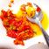 Cooksnap dari IJ Queen untuk resep Sambal Ayam Geprek