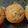 Cooksnap από Ismini στη συνταγή Cupcakes βανίλιας με σταγόνες σοκολάτας γάλακτος