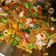 Cooksnap dari Mom's ALDINA untuk resep Tumis cumi asin tempe