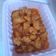 Cooksnap dari Me'Loz untuk resep Ayam asam manis