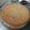 El cooksnap de Ana Biu cuando hizo Bizcochuelos..fáciles de 3 ingredientes.