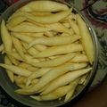Cooksnap dari lilin diah untuk resep Stick keju krenyes