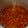 El cooksnap de Altagracia Jimenez cuando hizo Salsa vinagreta para pescados y mariscos.