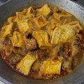 Cooksnap dari Umi Latifah untuk resep Semur bumbu bali
