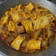Cooksnap dari Umi Latifah untuk resep Semur bumbu bali