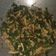 Cooksnap dari Mas Ton untuk resep Tumis kangkung tempe terasi