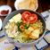 Cooksnap dari Josephine Octora (Wanda) untuk resep Soto Ayam Bening