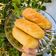Cooksnap của Thoa Nguyen khi họ làm theo món Vào bếp cùng con: bánh mì Việt Nam siêu dễ