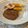 El cooksnap de lusalcidos cuando hizo Hot cakes de chocolate.