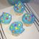 Cooksnap dari T isnayni untuk resep Cupcakes
