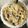 Pooja Singh's cooksnap of when they made Sevai Kheer or Vermicelli Kheer.