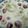 รูป Cooksnap ของ ace เมื่อเขาทำ Overnight Oatmeal สูตรง่ายๆสไตล์เจฟ